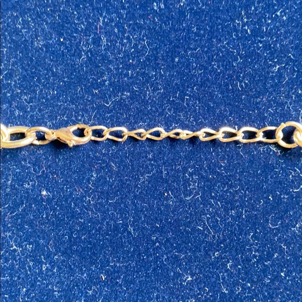 Necklace - Picture 3 of 3